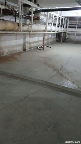 Ultracentral, SPATIU COMERCIAL, 340 mp., IDEAL REPREZENTANTA