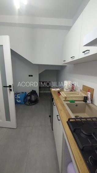Casa P+E Inel 2 - 7
