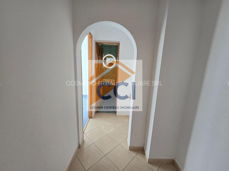 DE VÂNZARE – APARTAMENT 4 CAMERE, BISTRIȚA LAC - 27