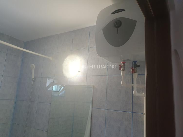 Inchiriere-2 camere-sdec-13 Septembrie-Monitor-8/8-ANAF-reabilitat-AC-475 E - 13