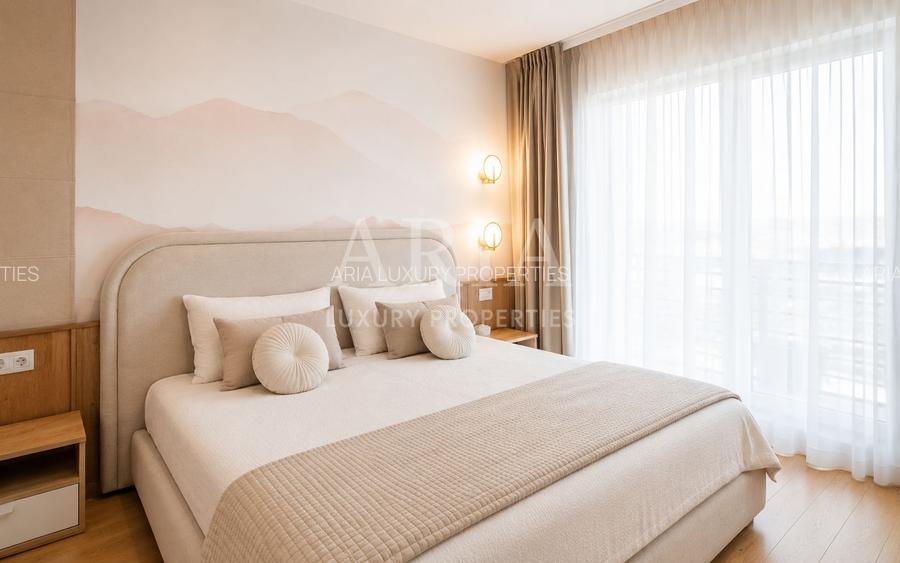 VILA ULTRA LUX PIPERA GATED COMMUNITY | - 4