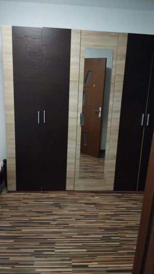 Apartament 3 camere de închiriat – Tomis Nord | 500 €/lună