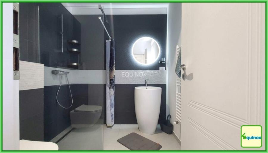 Casa P+E de vânzare în cartierul Albert, ECX30145 - 9