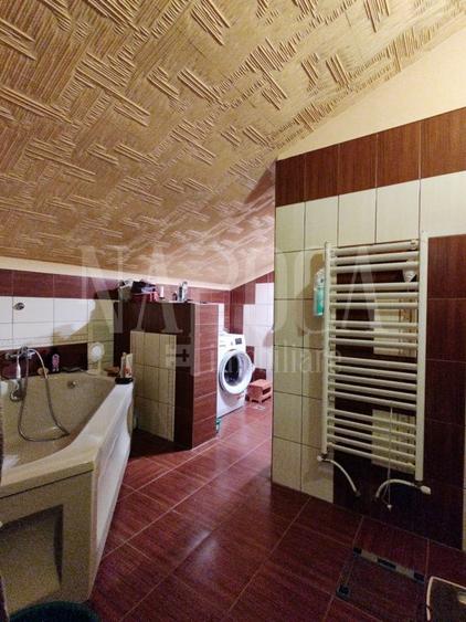Casa 5 camere de vanzare in Manastur, Cluj Napoca