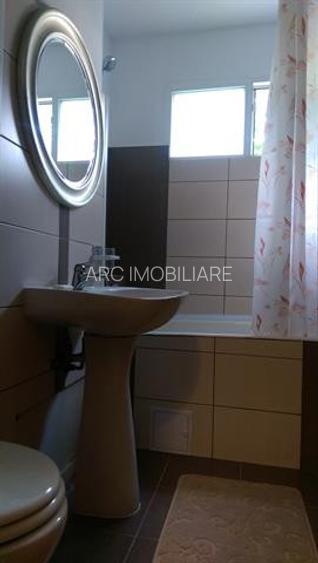 Apartament 2 camere zona Bulevardul Saturn-Gemenii - 11