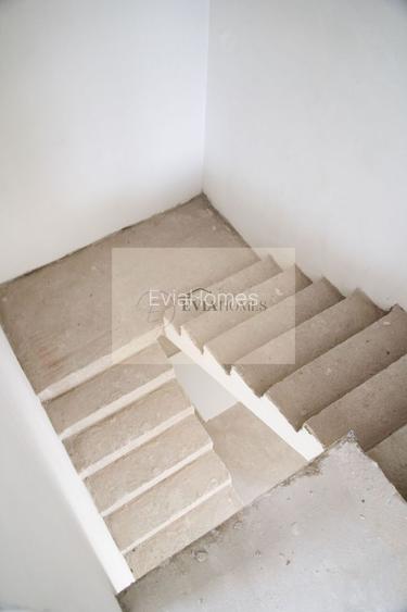 Duplex 4 camere/120 mp utili/ 180 mp curte/ Florești/Comision 0% - 9