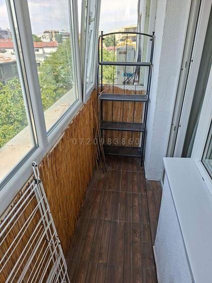 Armeneasca, Mosilor, 3 camere mobilate + Loc Parcare
