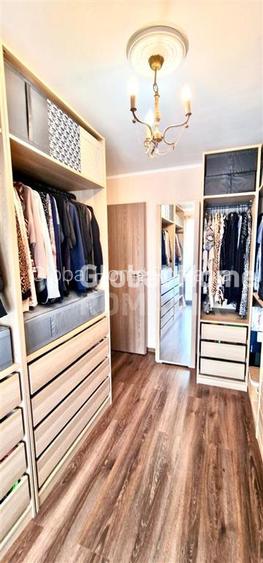 Vila Gara de Nord - Calea Plevnei | Teren 212 mp | Renovata 2020 |