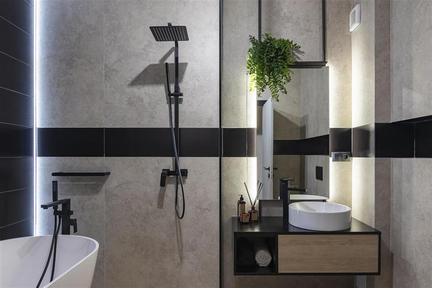 Apartament de lux 2 camere ultracentral