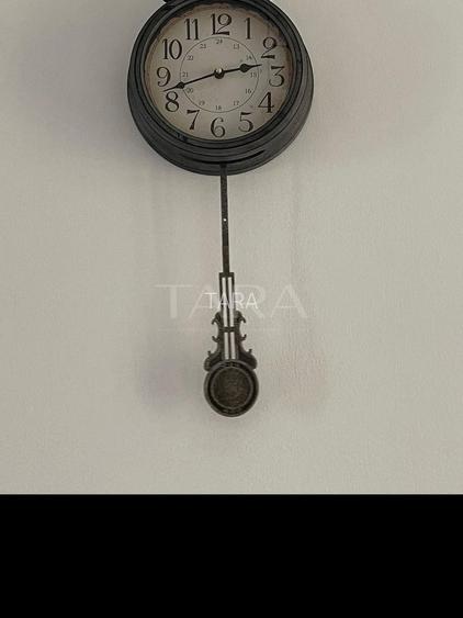 EXCLUSIVITATE. Apartament decomandat, ULTRACENTRAL. - 12