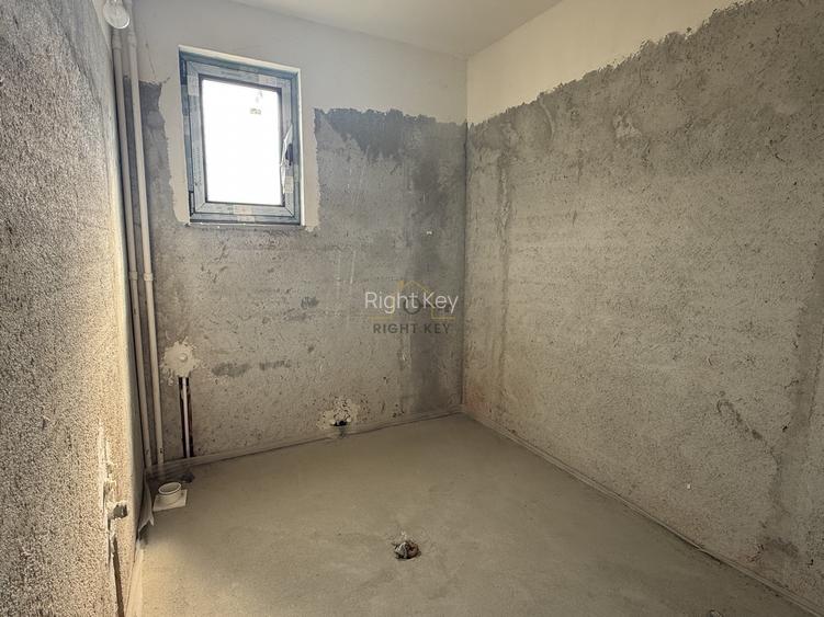 Casa Duplex Dragomiresti-Vale, P+1+M, 4 Cam, STB, T:250Mp! Comision 0% - 18