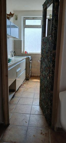 2 Camere Bloc Reabilitat Et.8/10 Parc Drumul Taberei