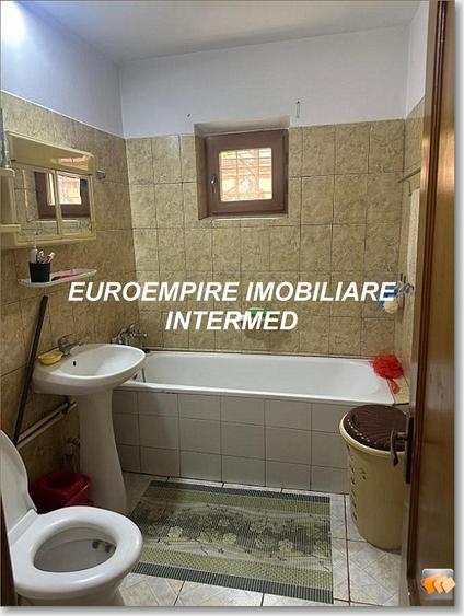 Apartament cu 2 camere decomandat ,Zona Inel 1