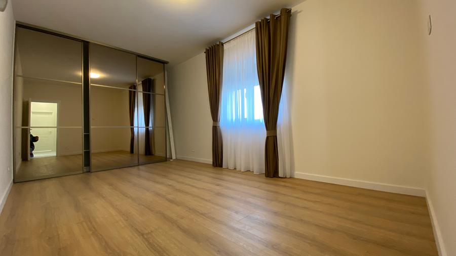 Casa P+M, Rolast-Balotesti, idealimob.ro