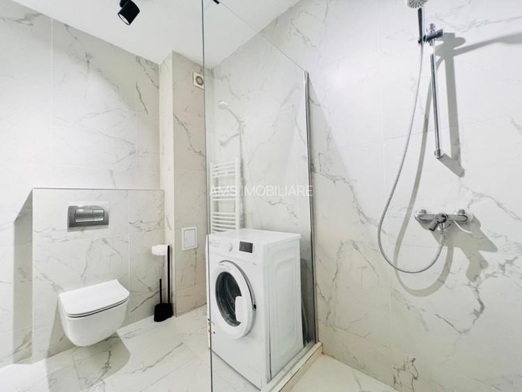 NOU / SUPERB / PRIMA INCHIRIERE / SPATII DEPOZITARE GENEROASE - 25