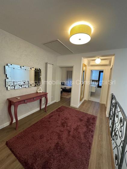 O casa cu personalitate - 38