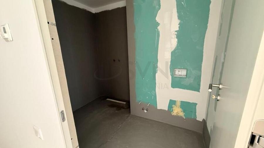 REA1028635 Apartament 4 camere Floreasca