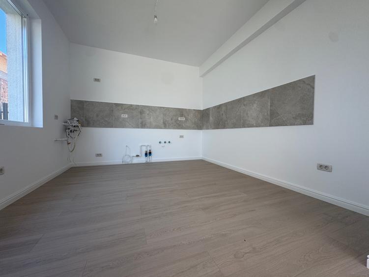 Casa Vila P+1+M Sos Alexandriei Celofibrei tva Inclus