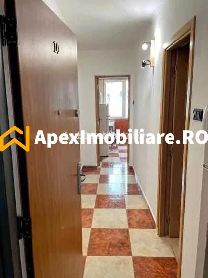 Apartament 2 camere de inchiriat  București | ApexImobiliare.ro - 6
