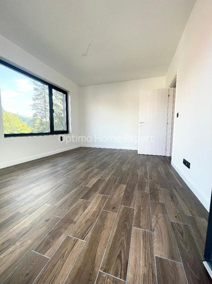 2 camere complex exclusivist, Furnica-Peles, 2025, 75mp, et 2, panorama de vis - 14