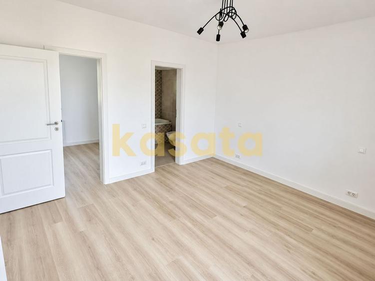 Casa 4 camere in regim duplex finalizata 2025