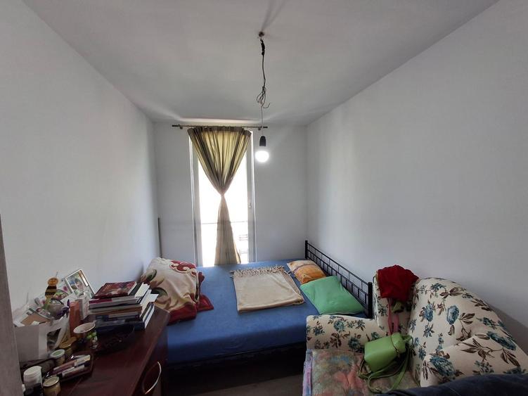 Casa noua la cheie, mobilata si utilata, Cristian