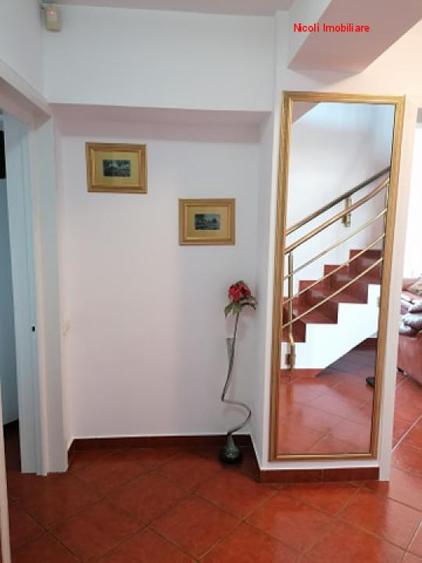 Duplex Unirii
