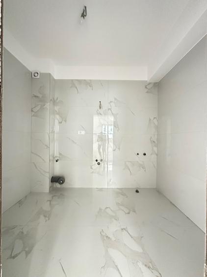 Apartament 2 camere/Bragadiru-Cristalului