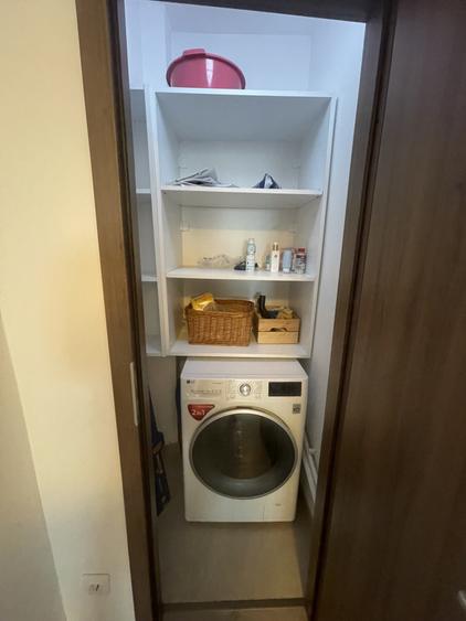 ULTRACENTRAL | 3 Camere | 98,5 mp | Living 30 mp | 2 Băi | Hristo Botev 10 |