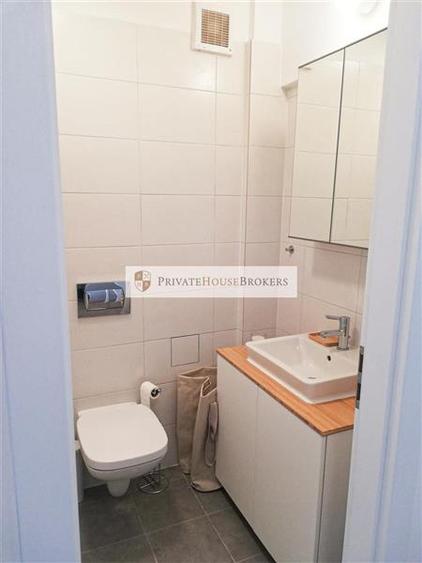 Aviatiei | Belvedere Residence | Bloc 2019 | Terasa 20MP