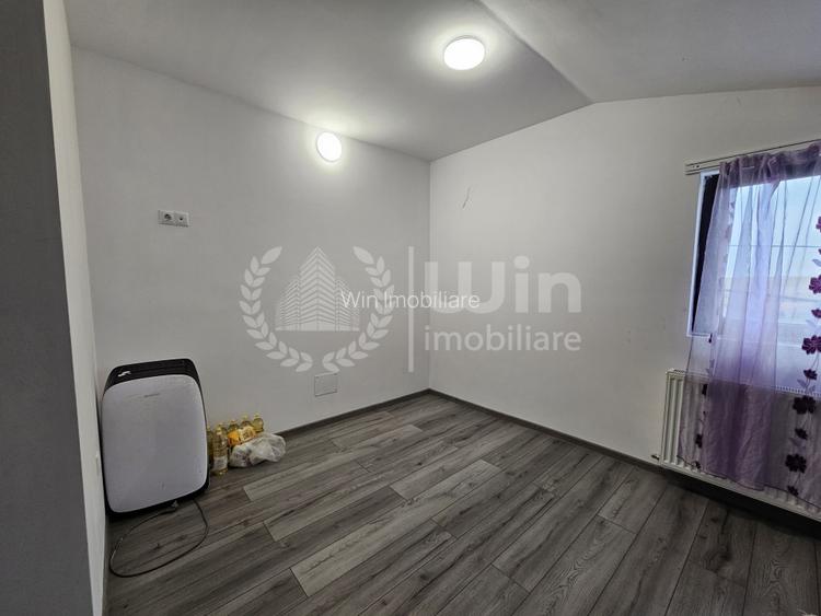 Casa individuala 5 camere | 181mp | Teren 475mp | Jucu de Sus! - 6