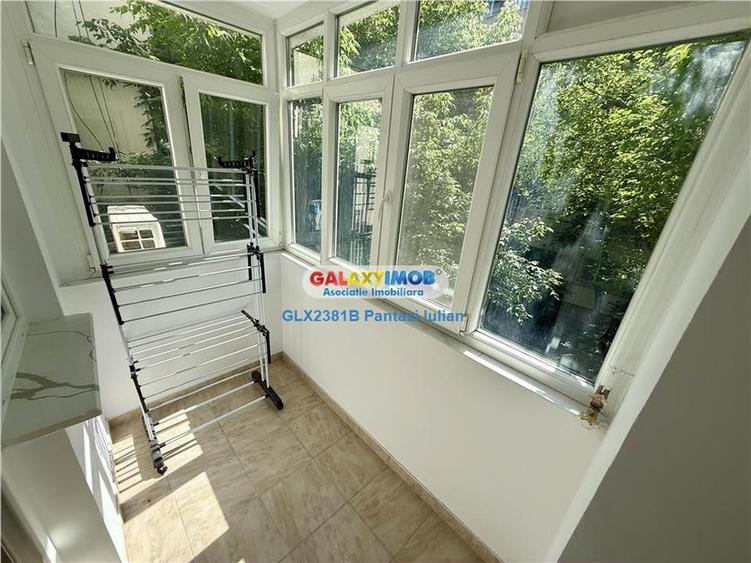 Apartament 2 camere | Dristor | Decomandat | 10min metrou | Negociabil