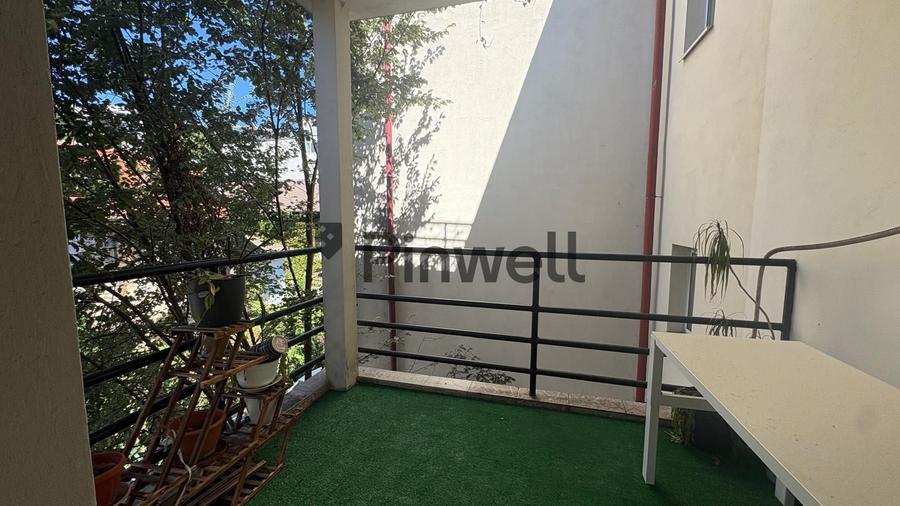 SPATIU DE INCHIRIAT BIROU | 56 sau 115MP | UNIRII| PARCARE