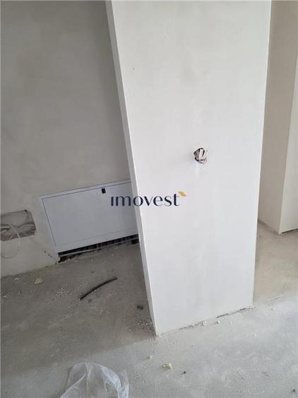 Apartament 2 Camere