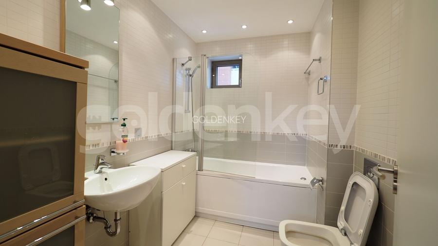 Vila duplex cu 6 camere | acces catre lac | terasa amenajata | barbecue | sauna - 23