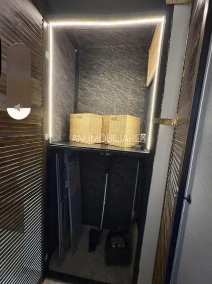 AP. 2 CAMERE - TEI, PET-FRIENDLY, BLOC REABILITAT, BUCATARIE INCHISA - 4
