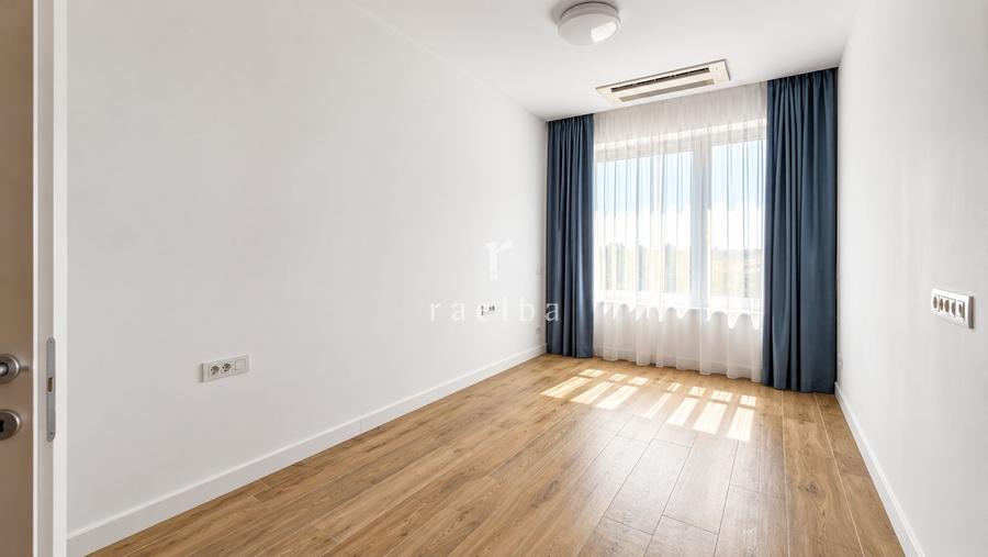 Penthouse | 229MP | 3 camere | Central District | NZeb