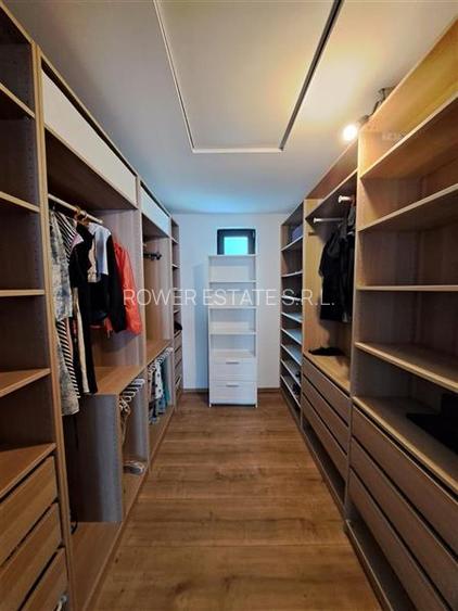 Casa tip duplex, P+E, situata in zona strazii Campului! - 11