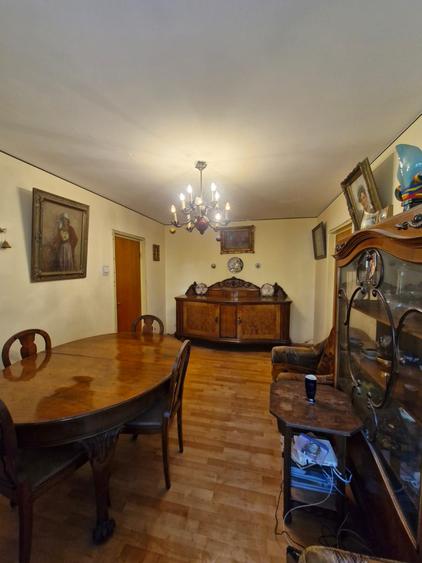 Apartament 2 camere | 50 mp | Bd. Alexandru Obregia | Etaj 6/9 | 83.000 €