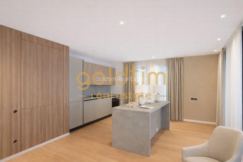 SUPERB/ BLOC BOUTIQUE/ ZONA EXCLUSIVISTA/ FIRST RENT/ TERASA SPECTACULOASA - 34