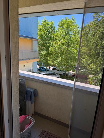Penthouse  110 mp | Greenfield | Mobilat luxos si premium | Loc de parcare | Ac