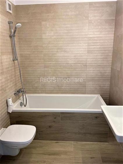 Apartament 2 camere open space Coresi (KASPER) - 7