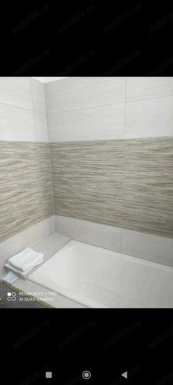 Apartament Luminos si Spatios Eroii Revoluției Metrou