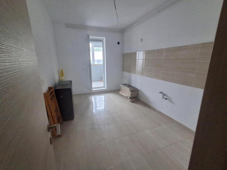 Apartament 3 camere | 1 Decembrie | Ozana | Pallady