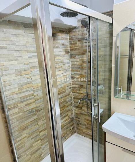 Apartament 2 camere zona Obor - 13