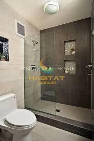Vânzare DUPLEX  5 camere 133 mp Popești Leordeni - 5