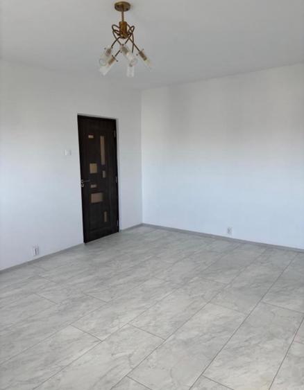 Apartament 2 camere, 60mp, 13 Septembrie, 1987 ,COMISION 0%