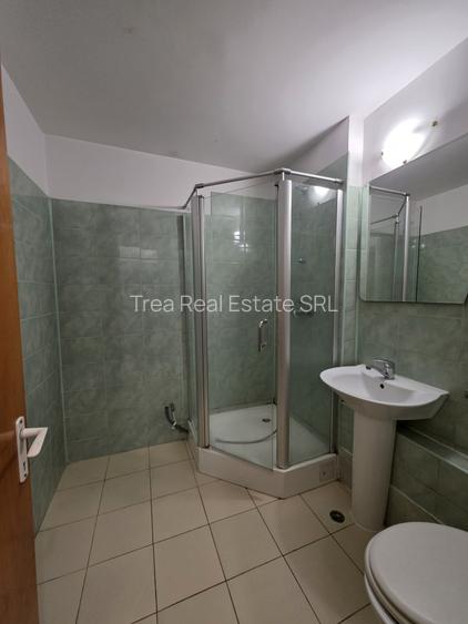 3 camere Bvd Chisinau | Bloc 1986  | anvelopat - 14