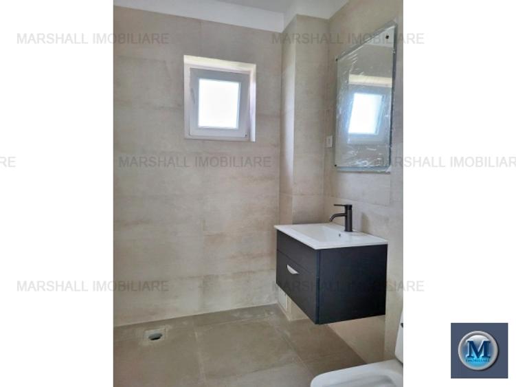 Vila cu 5 camere de vanzare in Strejnicu, 142 mp #16189