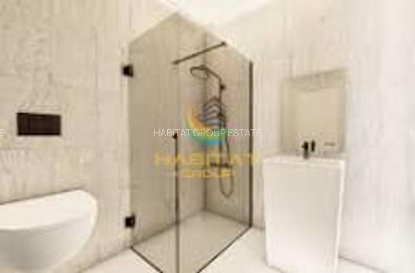 Piata Alba Iulia 2 camere STUDIO 64 mp  bloc tip BOUTIQUE - 6